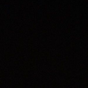 Meet your Posher, Jonah